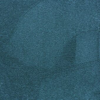 Serenade Barcelona carpet by Elements London