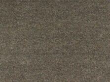 Connoisseur Collection Eco Velvet Bark carpet by ITC