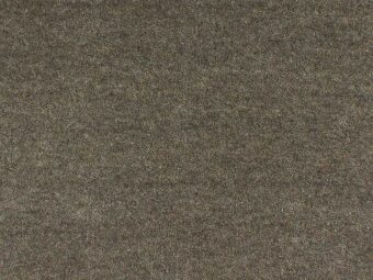 Connoisseur Collection Eco Velvet Bark carpet by ITC