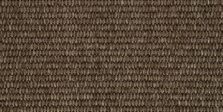 Sisal Malawi Bark SM104 carpet by Crucial Trading