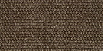 Sisal Malawi Bark SM104 carpet by Crucial Trading
