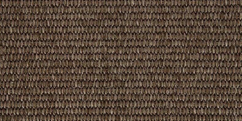 Sisal Malawi Bark SM104 carpet by Crucial Trading