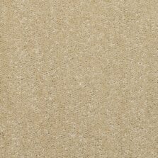 Dimensions Plain Barley carpet by Brockway Carpets