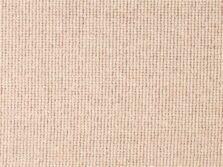 Durham Dunelm Loop Barley Beige carpet by Hugh Mackay
