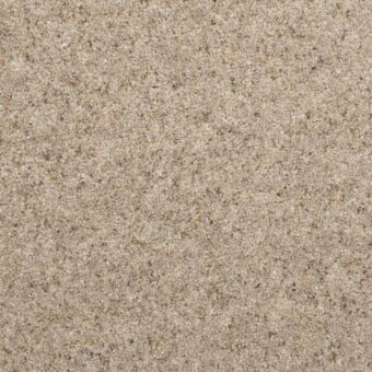 Crofter Barley Bread carpet by Penthouse Carpets
