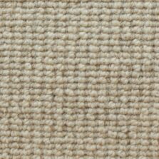 Sisal Weave Barley Classic carpet by Victoria Carpets