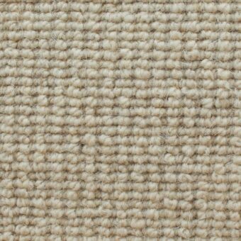 Sisal Weave Barley Classic carpet by Victoria Carpets