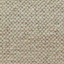 Sisal Weave Barley Style carpet by Victoria Carpets
