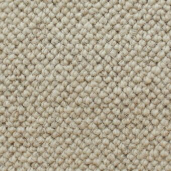 Sisal Weave Barley Style carpet by Victoria Carpets