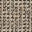 Wool Tweed Barley TW111 carpet by Crucial Trading