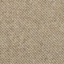 Beachcomber Barnacle carpet by Brockway Carpets
