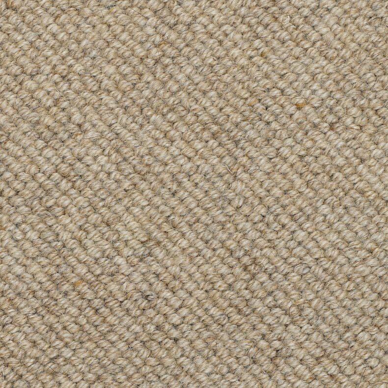 Beachcomber Barnacle carpet by Brockway Carpets