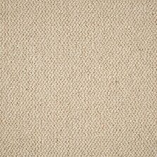 Southwold Barnham Beech carpet by Cormar Carpets