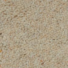 Burford Twist Barns carpet by Victoria Carpets