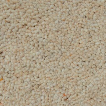 Burford Twist Barns carpet by Victoria Carpets