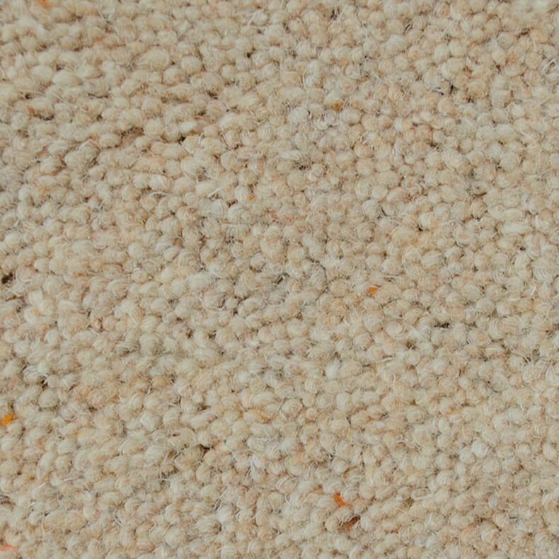 Burford Twist Barns carpet by Victoria Carpets