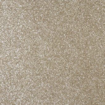 Ultimate Impressions Baronial carpet by Victoria Carpets