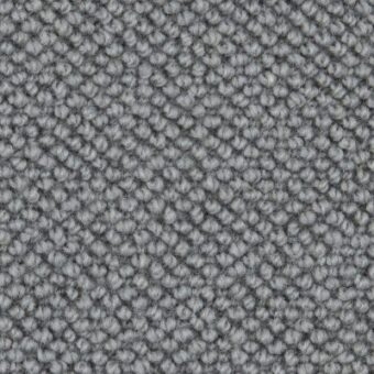 Wool Maldives Barracuda carpet by Fibre