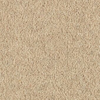 Cumbrian Twist Barrow carpet by Penthouse Carpets