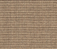 Sisal Super Boucle Barton carpet by Alternative Flooring