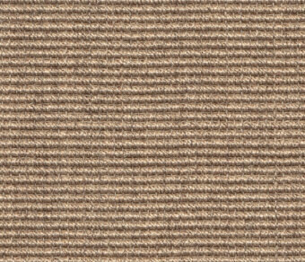Sisal Super Boucle Barton carpet by Alternative Flooring