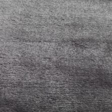 Kasia Basalt carpet by Jacaranda