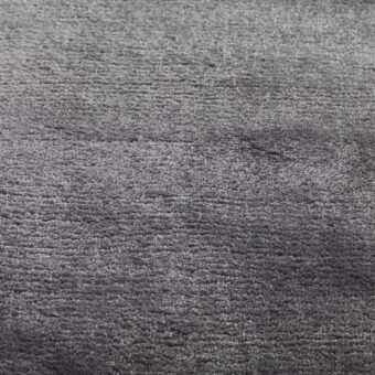 Kasia Basalt carpet by Jacaranda