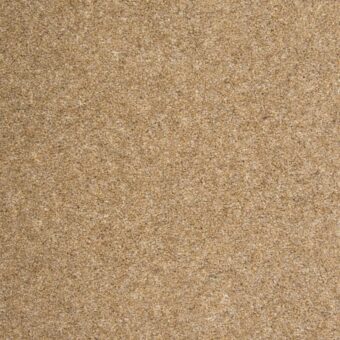 Quartz Basalt carpet by Penthouse Carpets