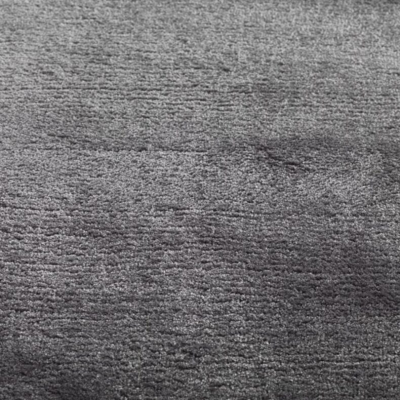 Kasia Basalt carpet by Jacaranda
