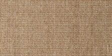 Sisal Boucle Basing carpet by Alternative Flooring