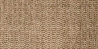 Sisal Boucle Basing carpet by Alternative Flooring