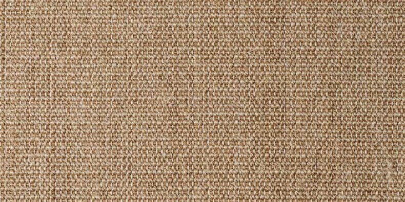Sisal Boucle Basing carpet by Alternative Flooring
