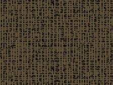 Designer Collection Basket Weave Driftwood carpet by Hugh Mackay