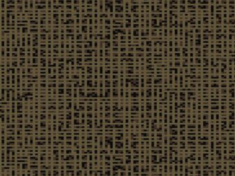 Designer Collection Basket Weave Driftwood carpet by Hugh Mackay