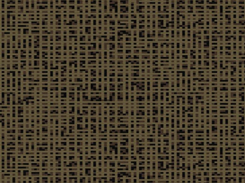Designer Collection Basket Weave Driftwood carpet by Hugh Mackay