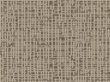 Designer Collection Basket Weave Ebony carpet by Hugh Mackay