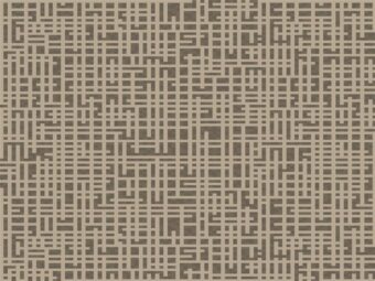 Designer Collection Basket Weave Ebony carpet by Hugh Mackay