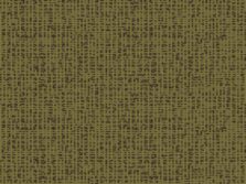 Designer Collection Basket Weave Hemp carpet by Hugh Mackay