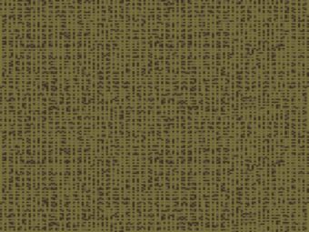 Designer Collection Basket Weave Hemp carpet by Hugh Mackay