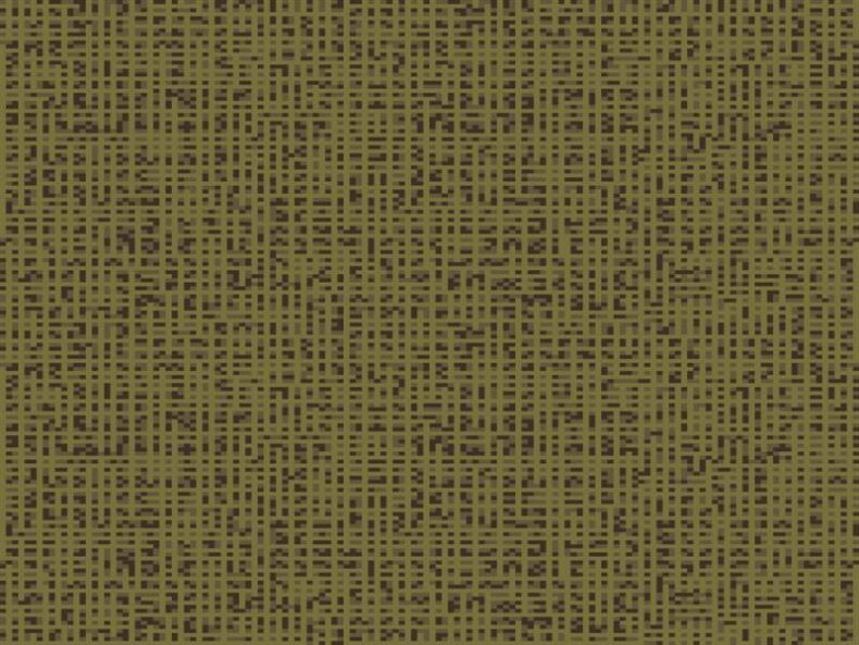 Designer Collection Basket Weave Hemp carpet by Hugh Mackay
