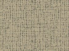 Designer Collection Basket Weave Walnut carpet by Hugh Mackay