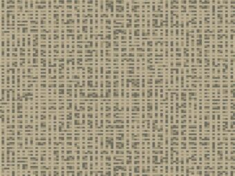 Designer Collection Basket Weave Walnut carpet by Hugh Mackay