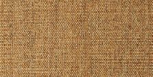 Sisal Boucle Bayford carpet by Alternative Flooring