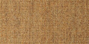 Sisal Boucle Bayford carpet by Alternative Flooring