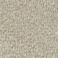 Heartland Bayton carpet by Victoria Carpets