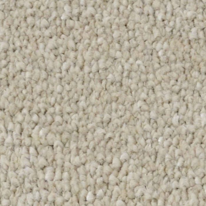 Heartland Bayton carpet by Victoria Carpets