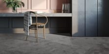 Soul Bazaar 95 carpet by Vivendi