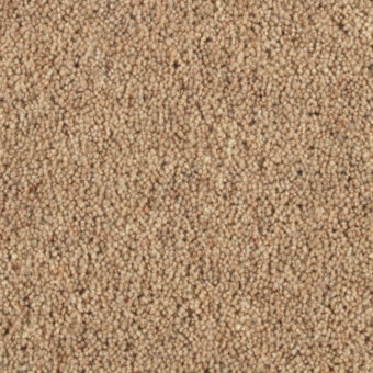 Shoreline Beach carpet by Penthouse Carpets