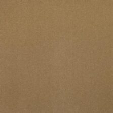 Royal Velvet Beaumont carpet by Victoria Carpets