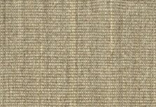 Sisal Boucle Beauworth carpet by Alternative Flooring
